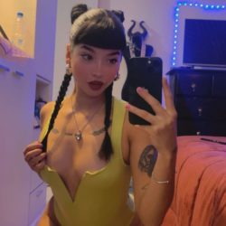 Escort Tracy ADC tel:+34 613 524 738 en España »