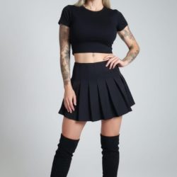 Escort Reina virtualM tel:+34 602 075 270 en Madrid » Comunidad de Madrid