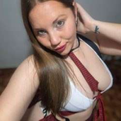 Escort Nuvia VirtualM tel:+34 621 047 681 en Comunidad de Madrid » España