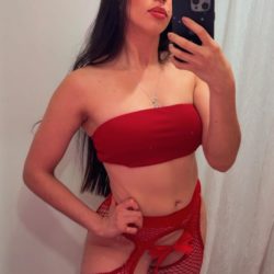 Escort Selena_VirtualM tel:+34 622 294 805 en Comunidad de Madrid » España