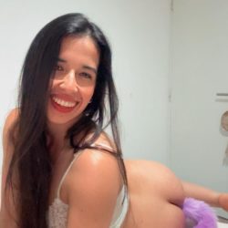 Escort Selena_VirtualM tel:+34 622 294 805 en Comunidad de Madrid » España