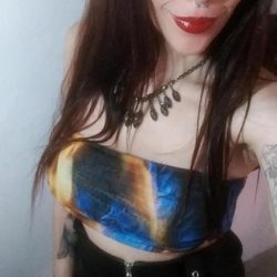 Escort Foxi ADC tel:+34 633 30 04 61 en España » 