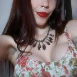 Escort Foxi ADC tel:+34 633 30 04 61 en España » 