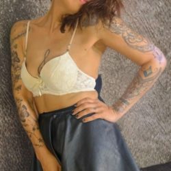 Escort MirandaVirtualM tel:+34 613 80 83 91 en Comunidad de Madrid » España