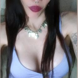 Escort Foxi ADC tel:+34 633 30 04 61 en España »