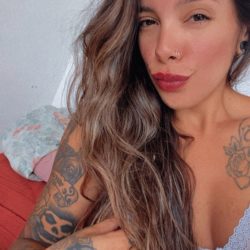 Escort Jenna Ryder VirtualM tel:+34722763492 en Comunidad de Madrid » España