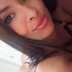 Escort Juless ADC tel:+34 684 71 97 87 en Barcelona » Cataluña