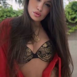 Escort Blessed tel:+34633798755 en Madrid » Comunidad de Madrid