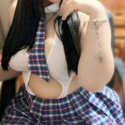 Escort Laly VirtualM tel:+34 633 888 050 en Madrid » Comunidad de Madrid