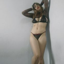 Escort Nadia VirtualM tel:+34631061273 en Barcelona » Cataluña