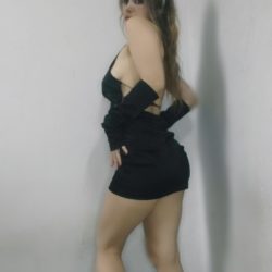 Escort Nadia VirtualM tel:+34631061273 en Barcelona » Cataluña
