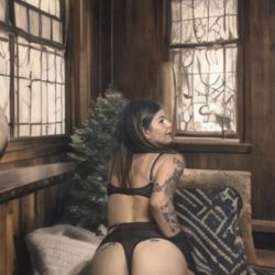 Escort MirandaVirtualM tel:+34 613 80 83 91 en Comunidad de Madrid » España