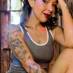 Escort MirandaVirtualM tel:+34 613 80 83 91 en Comunidad de Madrid » España