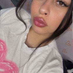 Escort Katy Virtualm tel:+34 672 82 50 68 en España » 