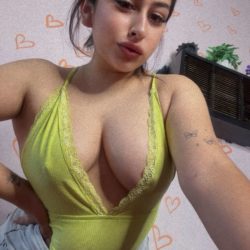 Escort Katy Virtualm tel:+34 672 82 50 68 en España » 