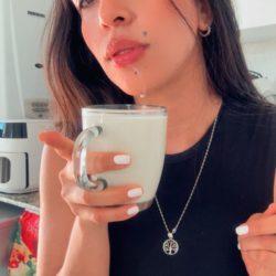 Escort Selena_VirtualM tel:+34 622 294 805 en Comunidad de Madrid » España