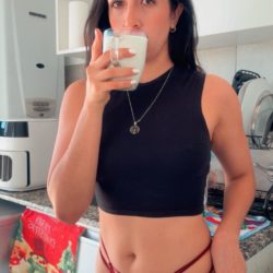 Escort Selena_VirtualM tel:+34 622 294 805 en Comunidad de Madrid » España