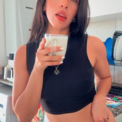 Escort Selena_VirtualM tel:+34 622 294 805 en Comunidad de Madrid » España