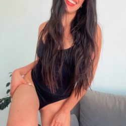 Escort Selena_VirtualM tel:+34 622 294 805 en Comunidad de Madrid » España