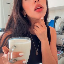 Escort Selena_VirtualM tel:+34 622 294 805 en Comunidad de Madrid » España