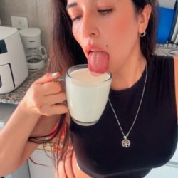 Escort Selena_VirtualM tel:+34 622 294 805 en Comunidad de Madrid » España