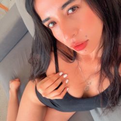 Escort Selena_VirtualM tel:+34 622 294 805 en Comunidad de Madrid » España