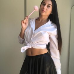 Escort Samantha ADC tel:+34 613 141 310 en España » 