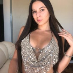 Escort Samantha ADC tel:+34 613 141 310 en España » 