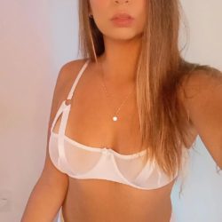 Escort Eva Stone VirtualM tel:+34 633 683 346 en Comunidad de Madrid » España