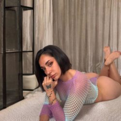 Escort Gretta VirtualM tel:+34 633 776 848 en Comunidad de Madrid » España