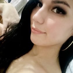 Escort Paulina Q tel:+52 1 9901014970 en Mérida » Yucatán