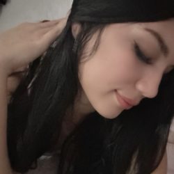 Escort Paulina Q tel:+52 1 9901014970 en Mérida » Yucatán