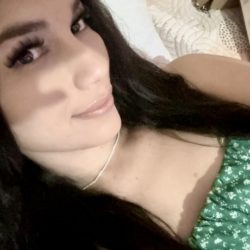 Escort Paulina Q tel:+52 1 9901014970 en Mérida » Yucatán