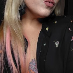 Escort Ashlee MILF tel:+598 91 901 182 en Parque Batlle » Montevideo