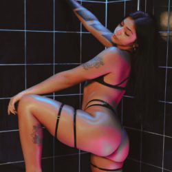 Escort Scarlett Digital tel:+34 658 56 04 99 en España »