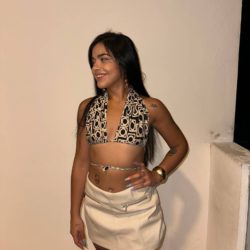 Escort Scarlett Digital tel:+34 658 56 04 99 en España »