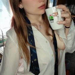 Escort Amelia_VirtualM tel:+34644235694 en Comunidad de Madrid » España