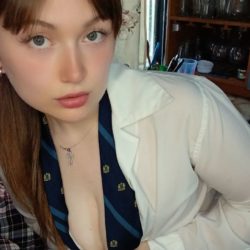 Escort Amelia_VirtualM tel:+34644235694 en Comunidad de Madrid » España