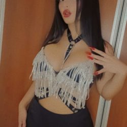 Escort Nicol VirtualM tel:+34722548635 en Barcelona » Cataluña