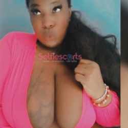 Escort Susu tel:+57 300 727 6325 en Bogota » Cundinamarca