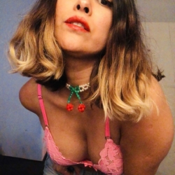 Escort Lateen Olivia tel:+34 613 98 70 05 en Madrid » Comunidad de Madrid