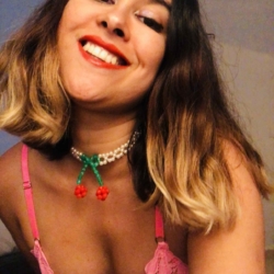 Escort Lateen Olivia tel:+34 613 98 70 05 en Madrid » Comunidad de Madrid