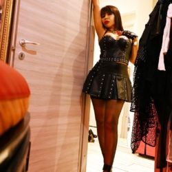 Escort Moira tel:+39 380 388 0750 en Roma » Lazio