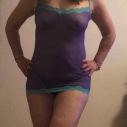 Escort Atzimba tel:+52 1 55 7352 6850 en Ciudad de Mexico CDMX » México DF