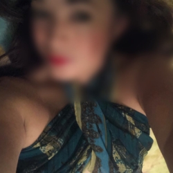 Escort Atzimba tel:+52 1 55 7352 6850 en Ciudad de Mexico CDMX » México DF