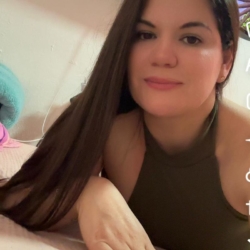 Escort Enna tel:+56 9 6541 3317 en Centro » Antofagasta