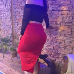 Escort Enna tel:+56 9 6541 3317 en Centro » Antofagasta