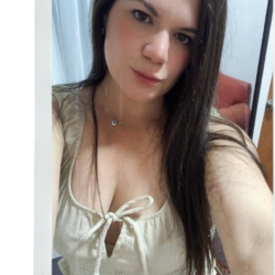 Escort Enna tel:+56 9 6541 3317 en Centro » Antofagasta