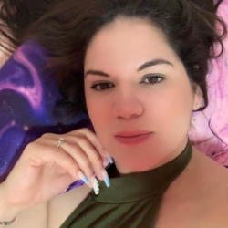 Escort Enna tel:+56 9 6541 3317 en Centro » Antofagasta