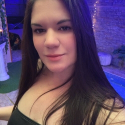 Escort Enna tel:+56 9 6541 3317 en Centro » Antofagasta